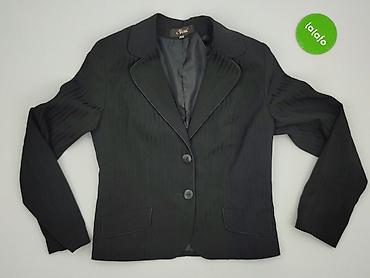 adl clothes: Marynarka damska, rozmiar L — 2