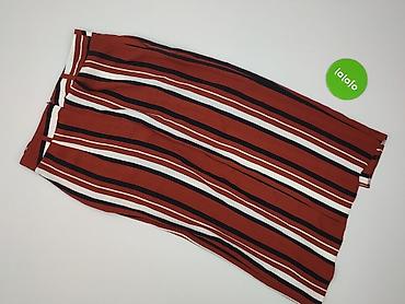 bhs skirts: Atmosphere, Spódnica damska, rozmiar S — 3