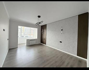 Продажа квартир: 2 комнаты, 48 м², 108 серия, 6 этаж, Евроремонт — 2