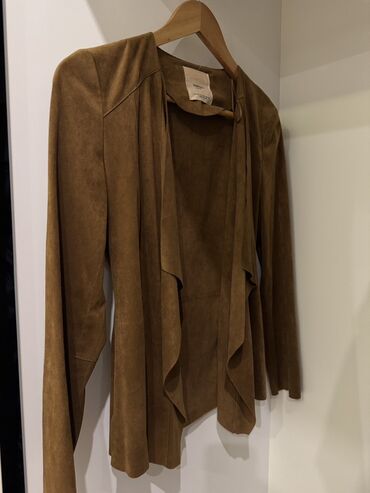 Jiletlər: Jiletlər — 8