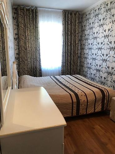 Продажа коттеджей и домов: 🏡 Продаётся дом — с. Ленинское, ул. Восточная 📍 с. Ленинское — — 5