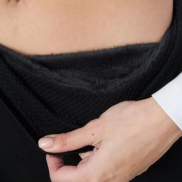 Лосины, леггинсы: Лосины, леггинсы, Зима, Китай — 7