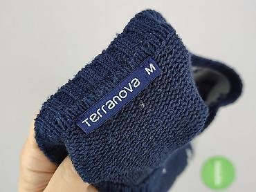 pull ane bear: Terranova, Sweter damski, rozmiar M — 4
