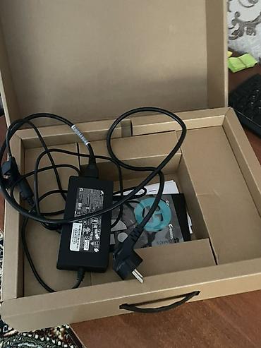 сони 5 прокат: Игровой ноутбук GIGABYTE A16 Основные характеристики: - Экран 16" — 1