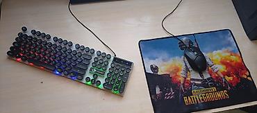 windows surface: Компьютер, ядер - 2, ОЗУ 8 ГБ, Для несложных задач, Б/у, Intel Celeron, Встроенная видеокарта, HDD + SSD — 4