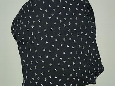 pull guess: Mustang, Koszulа dla mężczyzn, rozmiar L — 7