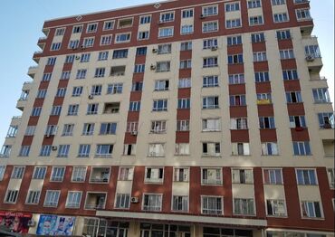 Продажа домов: 2 комнаты, 67 м², Элитка, 4 этаж, Евроремонт