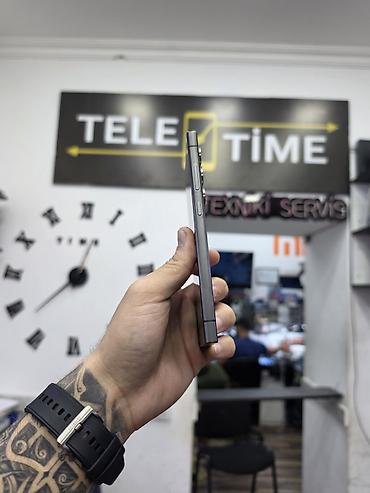nokia telefonlari: Samsung Galaxy S24 Ultra, 512 GB, rəng - Qara, Zəmanət, Barmaq izi, Simsiz şarj — 5