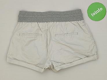 olimp zara: Zara, Szorty damskie, rozmiar S — 3