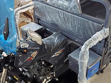 turbo.az ford transit 5 1: Muraveylər ən son (2026) modeldir, Nağd, Kredit, və Köçürmə yolu ilə — 6