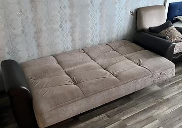 bellona divan: İşlənmiş, Divan, Kreslo, Bazalı, Açılan — 3