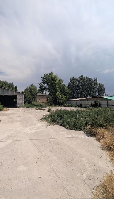 каракол комната: Продам дом с перспективным земельным участком в с.Кайырма,рядом — 5