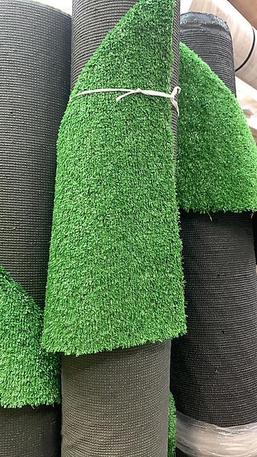 Линолеум: Линолеум ПВХ в рулонах — коллекции с деревянными и однотонными — 15