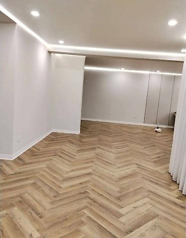 Продажа домов: Дом, 150 м², 3 комнаты, Агентство недвижимости, Евроремонт — 11