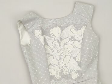 sukienki do tańca towarzyskiego: Women`s dress, S (EU 36)