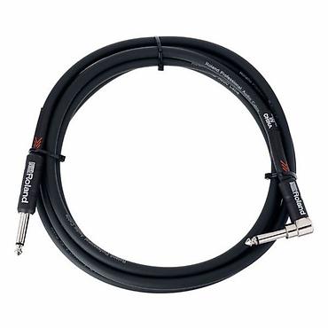 №: 8254 Məhsulun adı: Kabel Roland RIC-B10A, 3 m Brend: Roland lalafo.az -da №: 8254 Məhsulun adı: Kabel Roland RIC-B10A, 3 m Brend: Roland