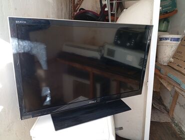 Televizorlar: Televizor Sony 82"