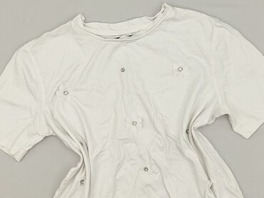 Sinsay, Футболка жіноча, розмір XS