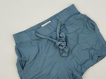 szorty pull and bear: PULL&BEAR, Szorty damskie, rozmiar S — 1