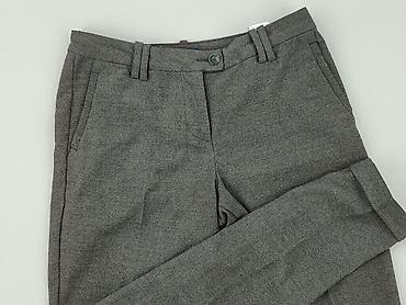 classics77 trousers: Tom Tailor, Spodnie materiałowe damskie, rozmiar XS — 1