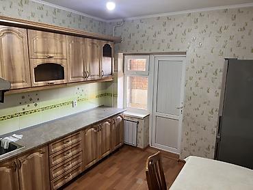 гараж сокулук: Продаётся частный дом с просторным двором и навесом для нескольких — 9