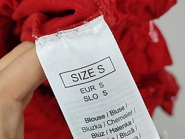 ccc gryfice: Orsay, Bluzka damska, rozmiar S — 5