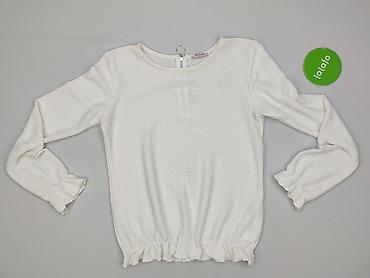 sweter w misie: Orsay, Sweter damski, rozmiar S — 2