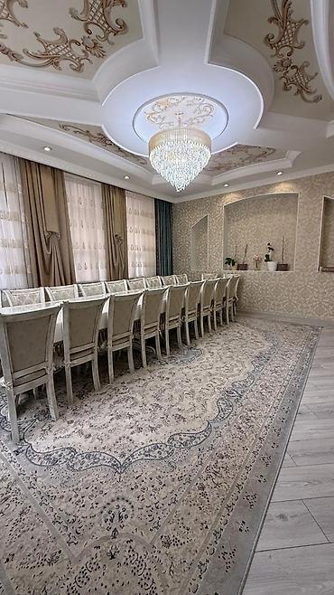 Продажа домов: 6 комнат, 170 м², 5 соток, Сокулук, Агентство недвижимости — 7