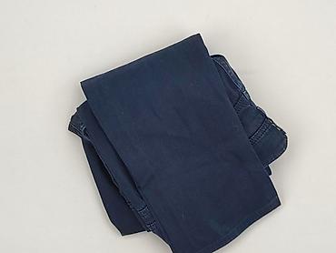 jade jeans: Tally Weijl, Spodnie materiałowe damskie, rozmiar XS — 6