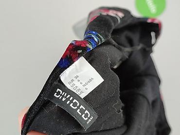 sklep hm: H&M Divided, Sukienka damska, rozmiar S — 5