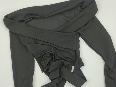 Women`s top, Boohoo, size M (EU 38)