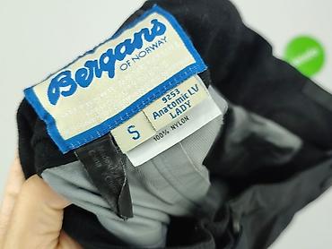 lidl joggery: Spodnie dresowe damskie, rozmiar S — 5