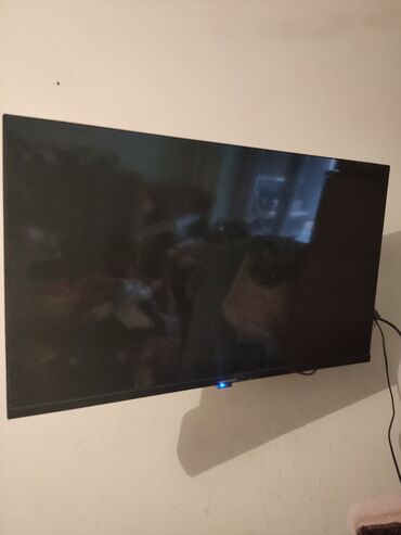 самсунг а70 экран цена: Срочно продаю телевизор samsung. экран работает, но черный, при