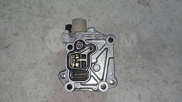 k24: Новый! Клапан VTEC Accord CU,CP2 K24Z2 K24Z3 15811-R40-A01 — 2