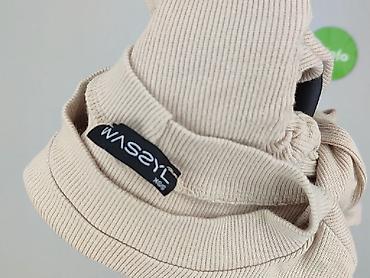 clothes connection: Wassyl, Bluzka damska, rozmiar XS — 6