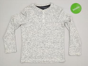 henley: Bluzka damska, rozmiar One size — 2