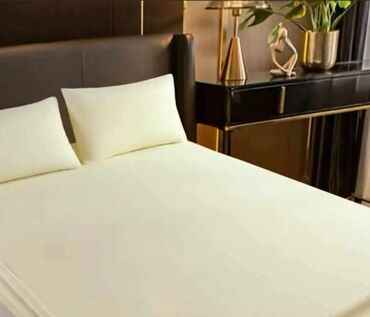 Posteljina: Bоја - Siva — 2