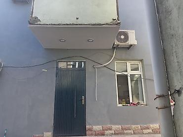 fasad isiqlari: Fasad və eyvanların təmiri və rənglənməsi xidməti - Fasadların — 4