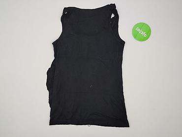 quechua: Kappa, Top damski, rozmiar S — 3