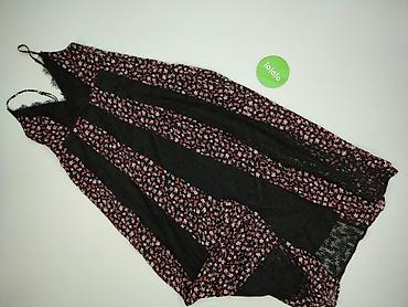 lagattini.pl: Stradivarius, Sukienka damska, rozmiar S — 2