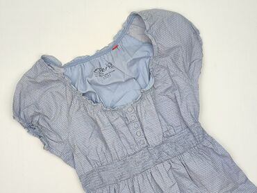 Esprit, Women`s dress, size M