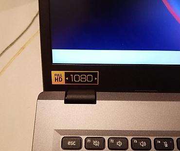 Acer: Acer Aspire, 15.6 ", Intel Core i7, 1 TB — 15