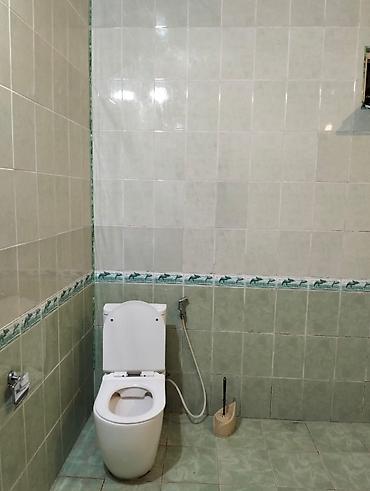 herracda olan evler: 5 otaqlı, 165 kv. m, Kredit yoxdur, Yeni təmirli — 8