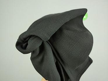 ocieplina: Spodnie materiałowe damskie, rozmiar S — 4