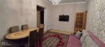 Köhnə tikili: Bakı, 2 otaqlı, Köhnə tikili, 43 kv. m -da lalafo.az — 1 Köhnə tikili: Bakı, 2 otaqlı, Köhnə tikili, 43 kv. m — 1