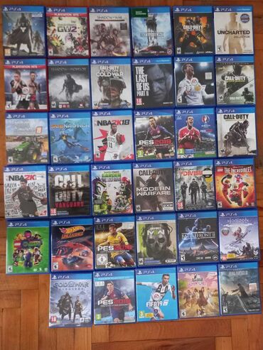 pleşteşin: Call of Duty: Modern Warfare, Ekşn, Disk, PS4 (Sony Playstation 4)