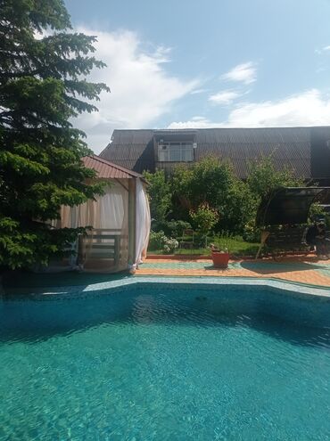 Продажа домов: Дом, 500 м², 10 комнат, Собственник, Евроремонт — 4