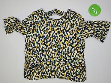 benneton pl: Zara, Bluzka damska, rozmiar XL — 2