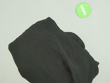 less: Gerry Weber, Sukienka damska, rozmiar L — 6