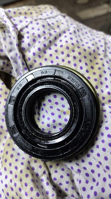 Наборы электроинструментов: Набор электроинструмента и расходников 1) Аккумуляторные инструменты — 4